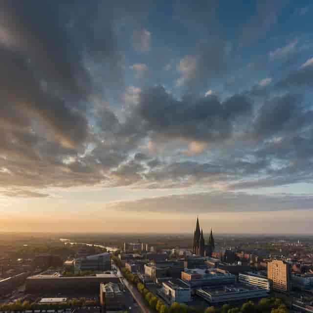 Standup Republic - event