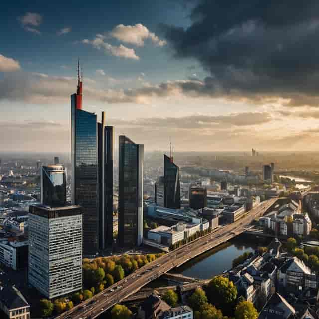 Standup Republic - event