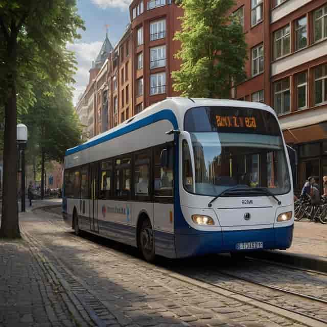 Standup Republic - event