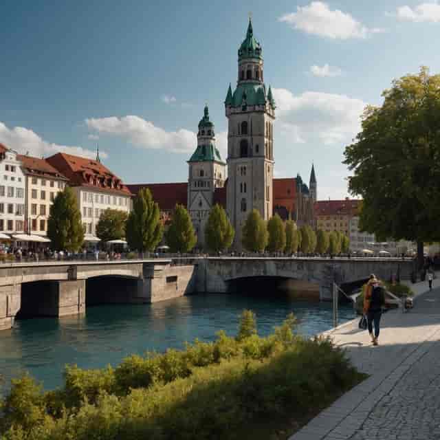 Standup Republic - event