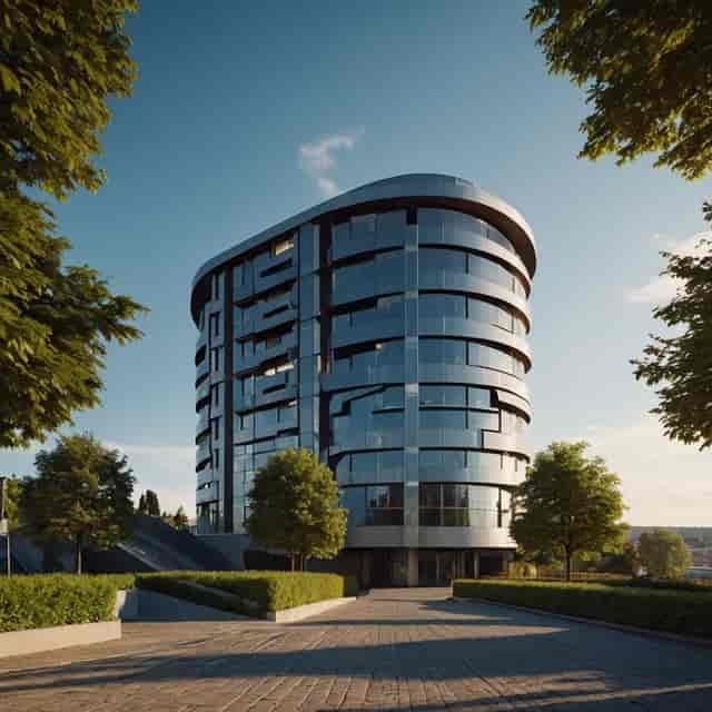 Standup Republic - event